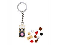LEGO Gear 854021 LEGO® Kreativer Taschenanhänger