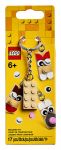 LEGO 854021 - Bild 1