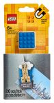 LEGO 854030 - Bild 1