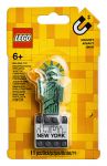 LEGO 854031 - Bild 1