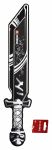 LEGO 854033 - Bild 1