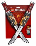 LEGO 854034 - Bild 1