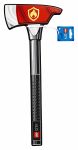 LEGO 854035 - Bild 1
