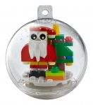 LEGO 854037 - Bild 1