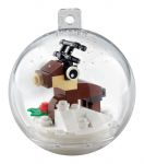 LEGO 854038 - Bild 1