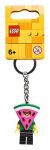 LEGO 854039 - Bild 1