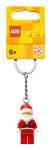 LEGO 854040 - Bild 1