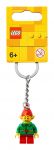 LEGO 854041 - Bild 1