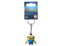 LEGO 854043 - Bild 1