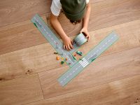 LEGO 854048 - Bild 2