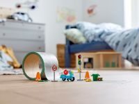 LEGO 854048 - Bild 4