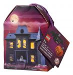 LEGO 854049 - Bild 1