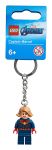 LEGO 854064 - Bild 1