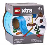LEGO 854065 - Bild 1