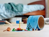 LEGO 854065 - Bild 5