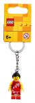 LEGO 854068 - Bild 1