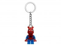 LEGO Gear 854077 Schlüsselanhänger mit Spider-Ham