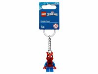 LEGO 854077 - Bild 1
