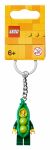 LEGO 854080 - Bild 1