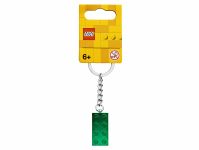 LEGO 854083 - Bild 1