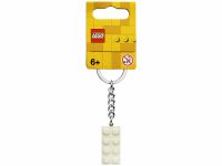 LEGO 854084 - Bild 1