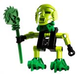 LEGO Bionicle 8541 Matau