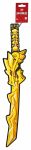 LEGO 854125 - Bild 1