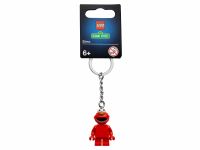 LEGO 854145 - Bild 1