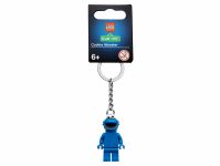 LEGO 854146 - Bild 1