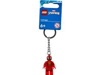 LEGO 854154 - Verpackung Ansicht 3