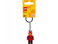 LEGO 854157 - Bild 1