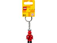 LEGO 854157 - Bild 2