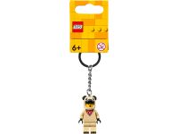 LEGO 854158 - Verpackung Ansicht 3