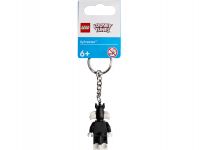 LEGO 854190 - Bild 2