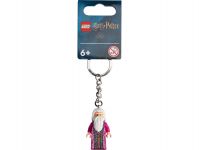 LEGO 854198 - Bild 1