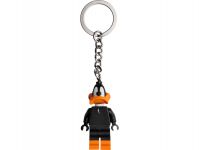 LEGO Gear 854199 Daffy Duck™ Schlüsselanhänger