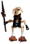 LEGO Bionicle 8542 Onewa