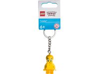 LEGO 854200 - Bild 1