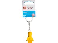 LEGO 854200 - Bild 2
