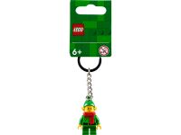 LEGO Gear 854204 Elfenkind-Schlüsselanhänger
