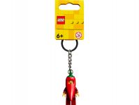LEGO 854234 - Bild 1