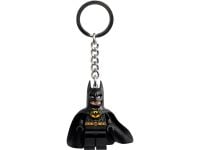 LEGO Gear 854235 Batman™ Schlüsselanhänger
