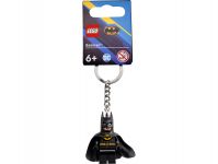 LEGO 854235 - Bild 1