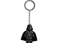 LEGO Gear 854236 Darth Vader™ Schlüsselanhänger