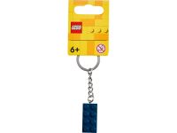 LEGO 854237 - Bild 1