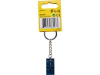 LEGO 854237 - Bild 2