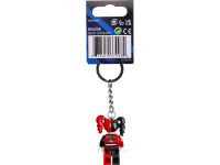 LEGO 854238 - Bild 2
