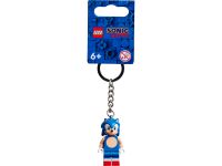 LEGO 854239 - Bild 1