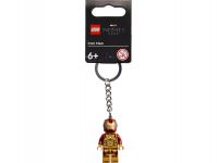 LEGO 854240 - Bild 1