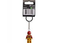 LEGO 854240 - Bild 2